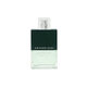 Armand Basi L`Eau Pour Homme Intense Vetiver Tualettvesi