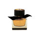 Burberry My Burberry Black Eau de Parfum Lõhnavesi