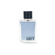 Calvin Klein Defy Tualettvesi – tester