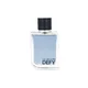 Calvin Klein Defy Tualettvesi – tester