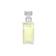 Calvin Klein Eternity Lõhnavesi – tester