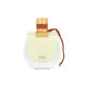 Chloé Nomade Jasmin Naturel Intense Lõhnavesi – tester