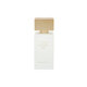 Elizabeth Arden White Tea Eau de Parfum Lõhnavesi