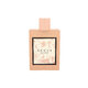 Gucci Bloom Eau de Toilette Tualettvesi – tester