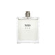 Hugo Boss Man Tualettvesi – tester