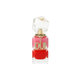Juicy Couture Oui Lõhnavesi