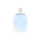 Kenneth Cole Mankind Legacy Tualettvesi