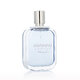 Kenneth Cole Mankind Legacy Tualettvesi – tester