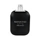 Kenneth Cole Mankind Hero Tualettvesi – tester