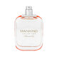 Kenneth Cole Mankind Unlimited Tualettvesi – tester