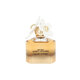 Marc Jacobs Daisy Eau So Intense Lõhnavesi – tester