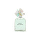 Marc Jacobs Perfect Tualettvesi – tester