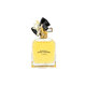 Marc Jacobs Perfect Intense Lõhnavesi – tester