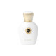 Moresque White Diadema Lõhnavesi