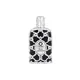Orientica Luxury Collection Oud Saffron Lõhnavesi