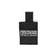 Zadig&Voltaire This Is Him Tualettvesi – tester