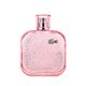Lacoste L.12.12 Rose Sparkling Tualettvesi