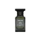 Tom Ford Oud Wood Lõhnavesi – tester