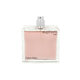 Calvin Klein Euphoria Men Tualettvesi – tester