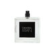 Calvin Klein Man Tualettvesi – tester
