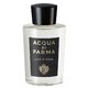 Acqua di Parma Luce Di Rosa Lõhnavesi