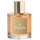 Gisada Ambassador For Women Lõhnavesi