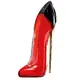 Carolina Herrera Very Good Girl Lõhnavesi