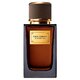 Dolce & Gabbana Velvet Desert Oud Eau De Parfum Lõhnavesi