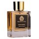 Ministry of Oud Oud Royal Lõhnavesi