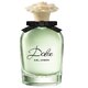 Dolce & Gabbana Dolce parfüümvesi – tester