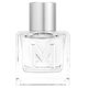 Mexx Simply For Him Eau de Toilette Tualettvesi