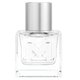 Mexx Simply For Him Eau de Toilette Tualettvesi