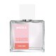 Mexx Whenever Wherever For Her Eau de Toilette Tualettvesi