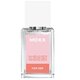Mexx Whenever Wherever For Her Eau de Toilette Tualettvesi