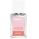 Mexx Whenever Wherever For Her Eau de Toilette Tualettvesi
