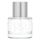 Mexx Simply For Her Eau de Toilette Tualettvesi