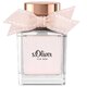 s.Oliver For Her Eau de Parfum Lõhnavesi