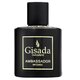 Gisada Ambassador Intense Lõhnavesi