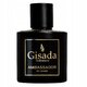 Gisada Ambassador Intense Lõhnavesi