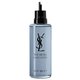 Yves Saint Laurent Y Pour Homme Eau De Parfum Lõhnavesi