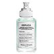 Maison Margiela Replica Bubble Bath Tualettvesi