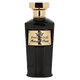 Amouroud Midnight Rose Lõhnavesi