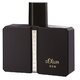 s.Oliver Selection Men Tualettvesi – tester