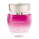 Mercedes-Benz Rose Eau de Toilette Tualettvesi