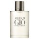 Giorgio Armani Acqua di Gio Pour Homme Tualettvesi – tester