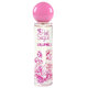 Aquolina Pink Sugar Lollipink Tualettvesi