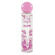 Aquolina Pink Sugar Lollipink Tualettvesi