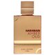 Al Haramain Amber Oud Ruby Edition Lõhnavesi – tester