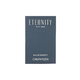 Calvin Klein Sample  Eternity For Men Tualettvesi