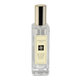 Jo Malone Nectarine Blossom & Honey Eau de Cologne Kölni vesi